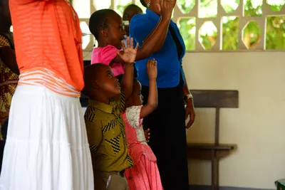 DSC_8831 (Large).JPG